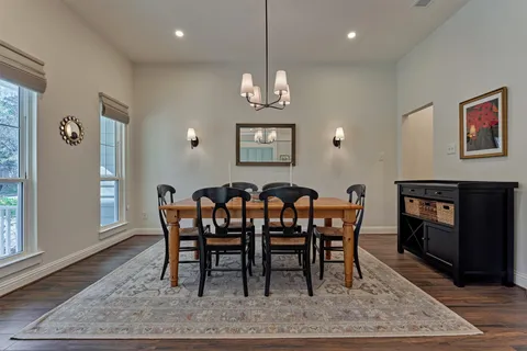 $785,000 | 198 Lattice Gate Street, The Woodlands, TX 77382