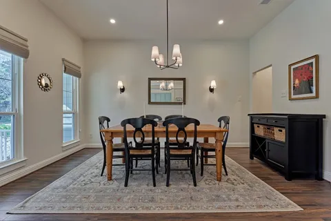 $785,000 | 198 Lattice Gate Street, The Woodlands, TX 77382