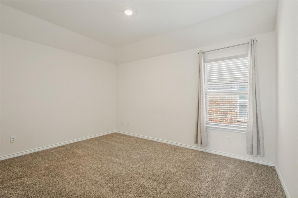 2853 Hale Road Celina, TX 75009 - Photo 25 of 30 Gallery Image 25