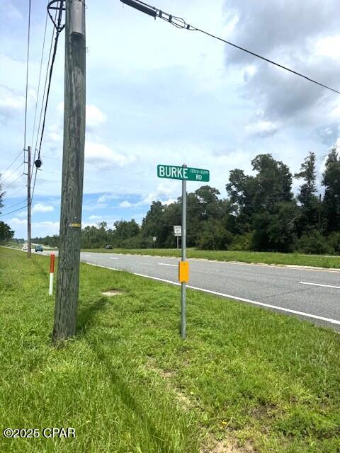 12239 Burke Road Fountain, FL 32438 - Photo 3 of 6