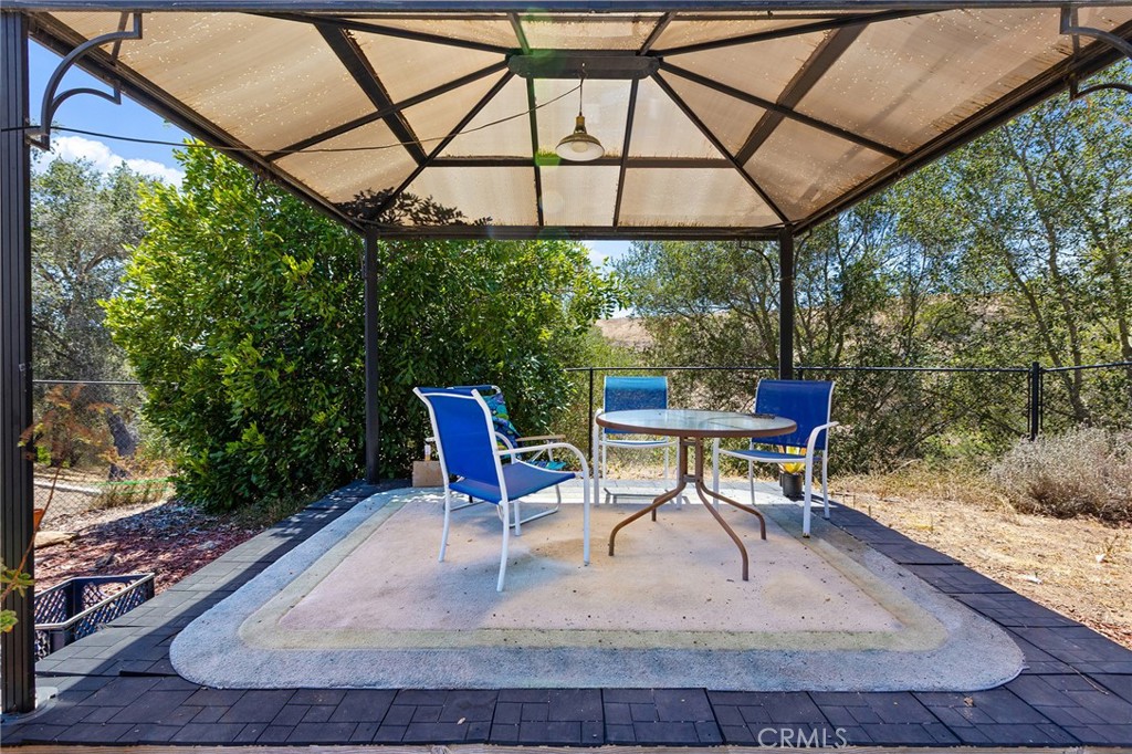 750 Stewart Cyn Road Fallbrook, CA 92028 - Photo 38 of 74