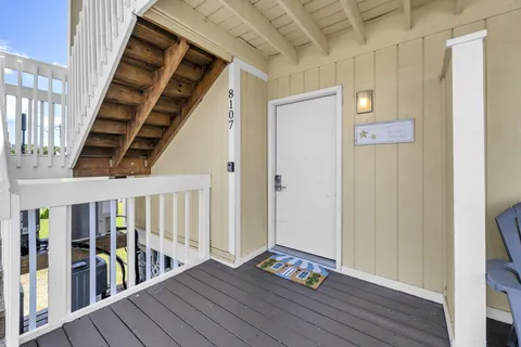 $247,000 | 775 Gulf Shore Drive, Unit 8107, Destin, FL 32541