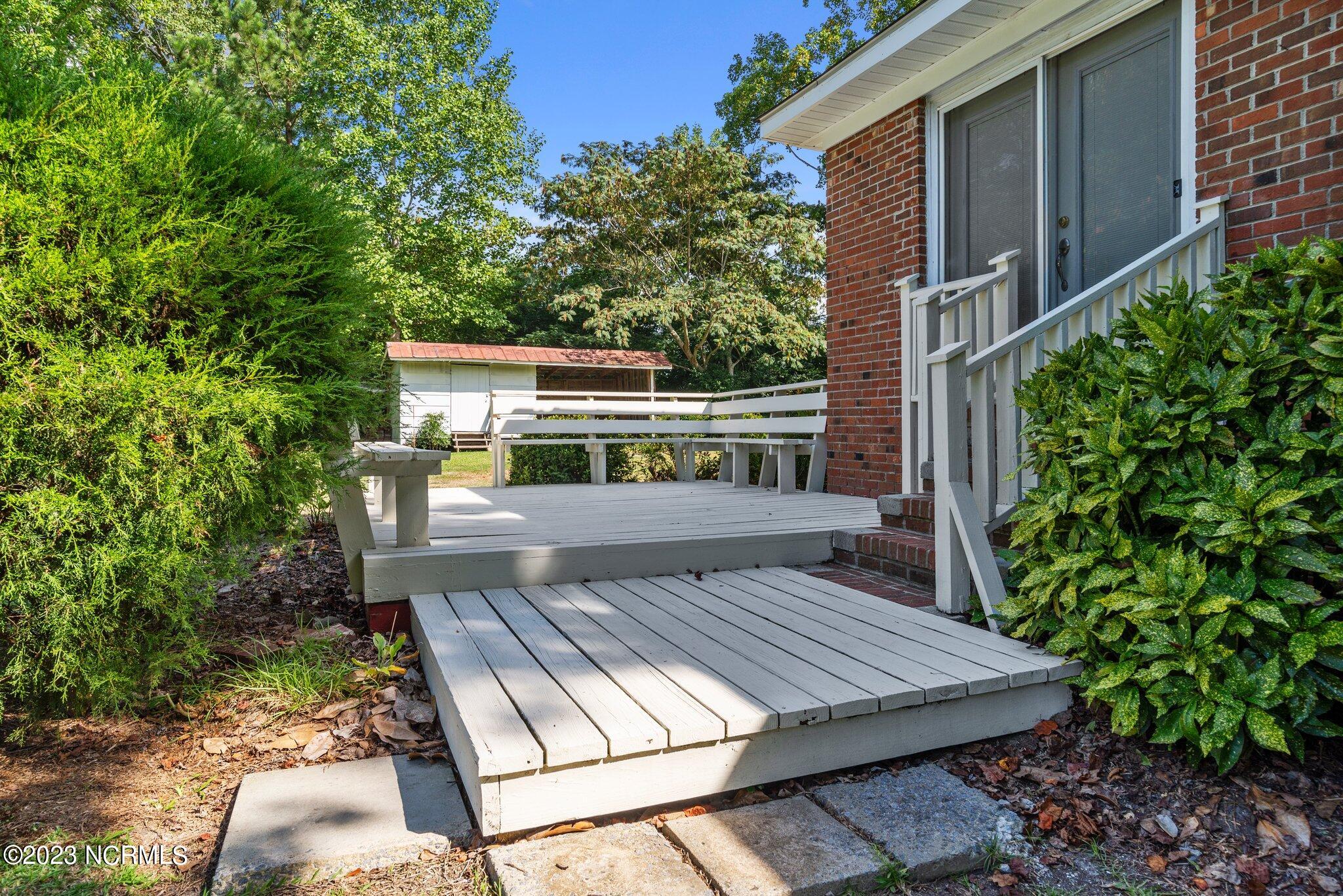 1051 White Road Williamston, NC 27892 - Photo 39 of 56 11-web-or-mls-DSC_2248