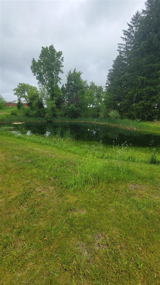 23580 22 Mile Road Paris, MI 49338 - Photo 11 of 28