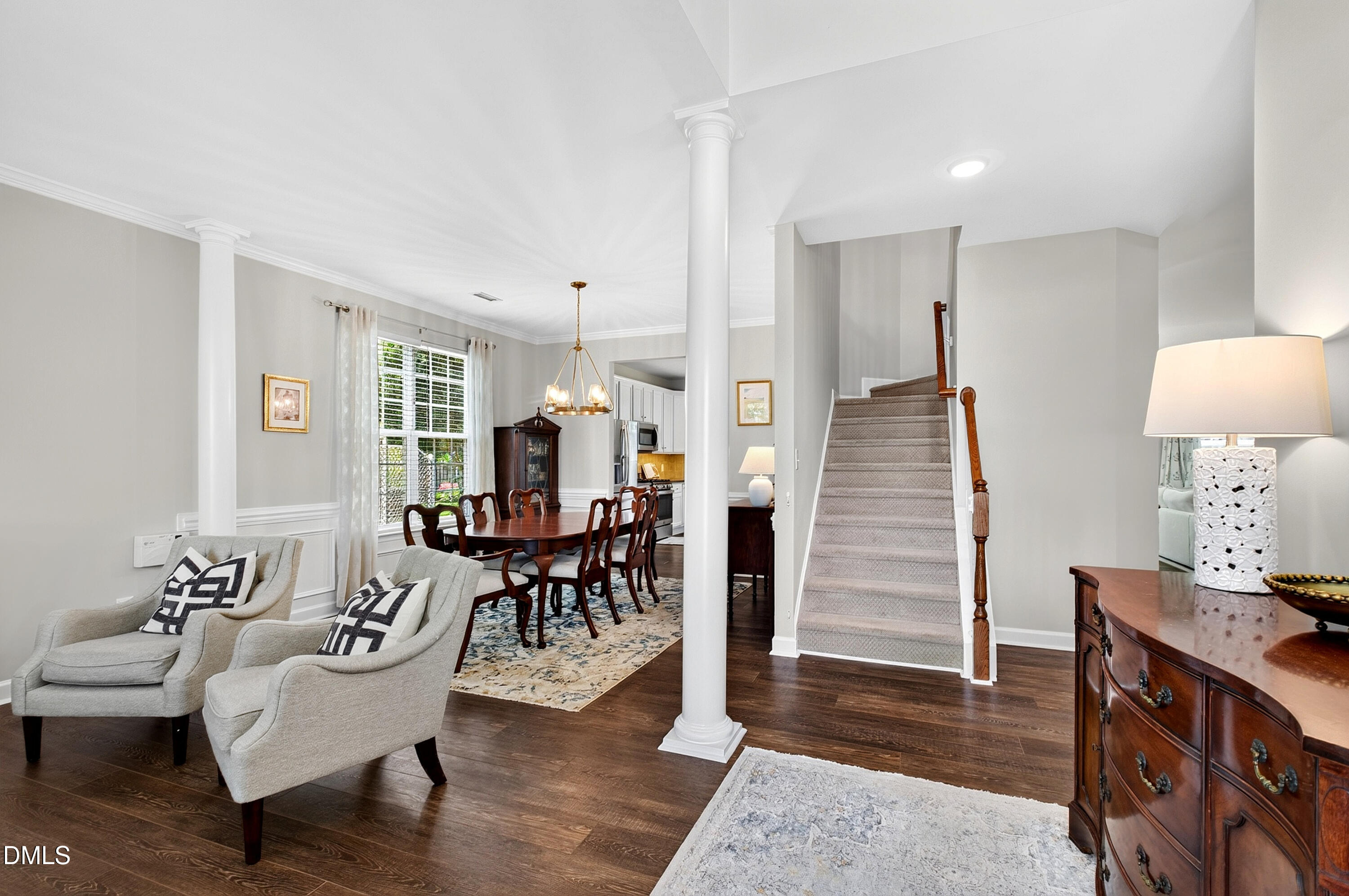 6220 Amber Bluffs Crescent Raleigh, NC 27616 - Photo 24 of 55 Amber (22)
