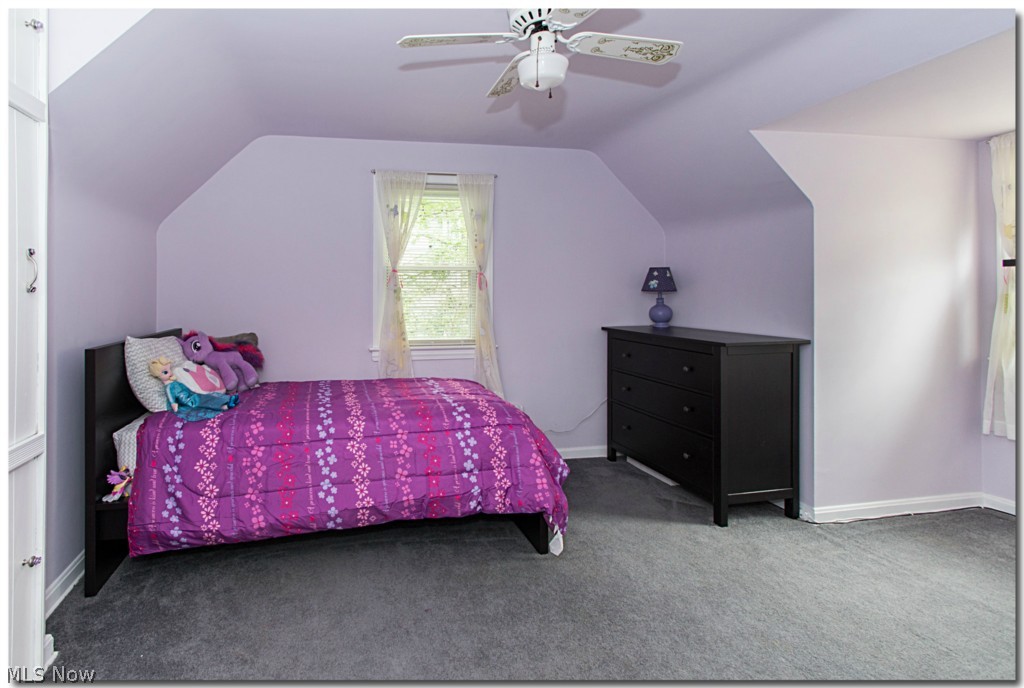 1675 Sunview Road Cleveland, OH 44124 - Photo 11 of 25 Gallery Image 11