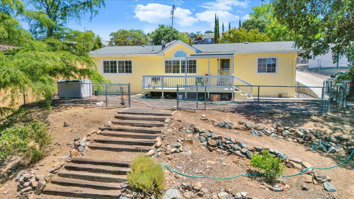 3622 Snowbird Court Copperopolis, CA 95228 - Photo 1 of 64