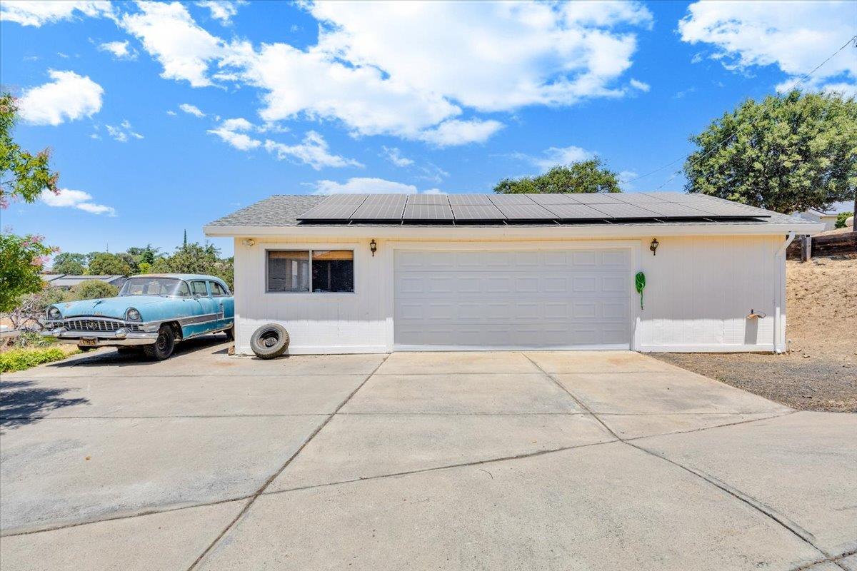 3622 Snowbird Court Copperopolis, CA 95228 - Photo 11 of 64