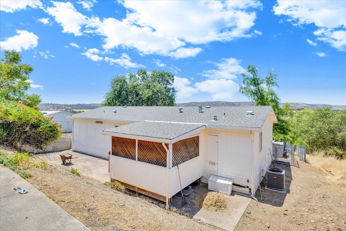 3622 Snowbird Court Copperopolis, CA 95228 - Photo 12 of 64