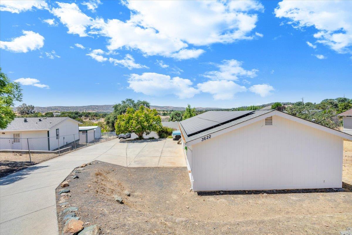 3622 Snowbird Court Copperopolis, CA 95228 - Photo 13 of 64