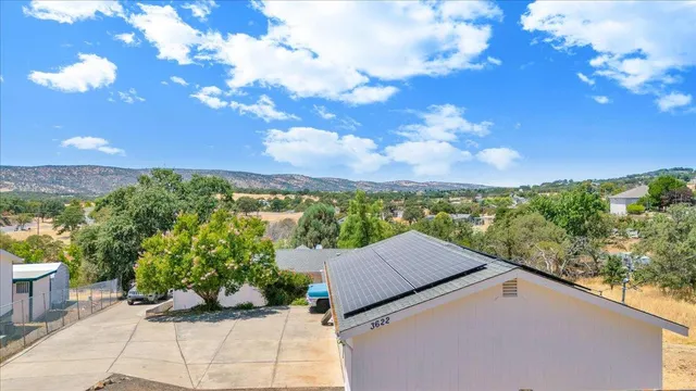 $380,000 | 3622 Snowbird Court, Copperopolis, CA 95228