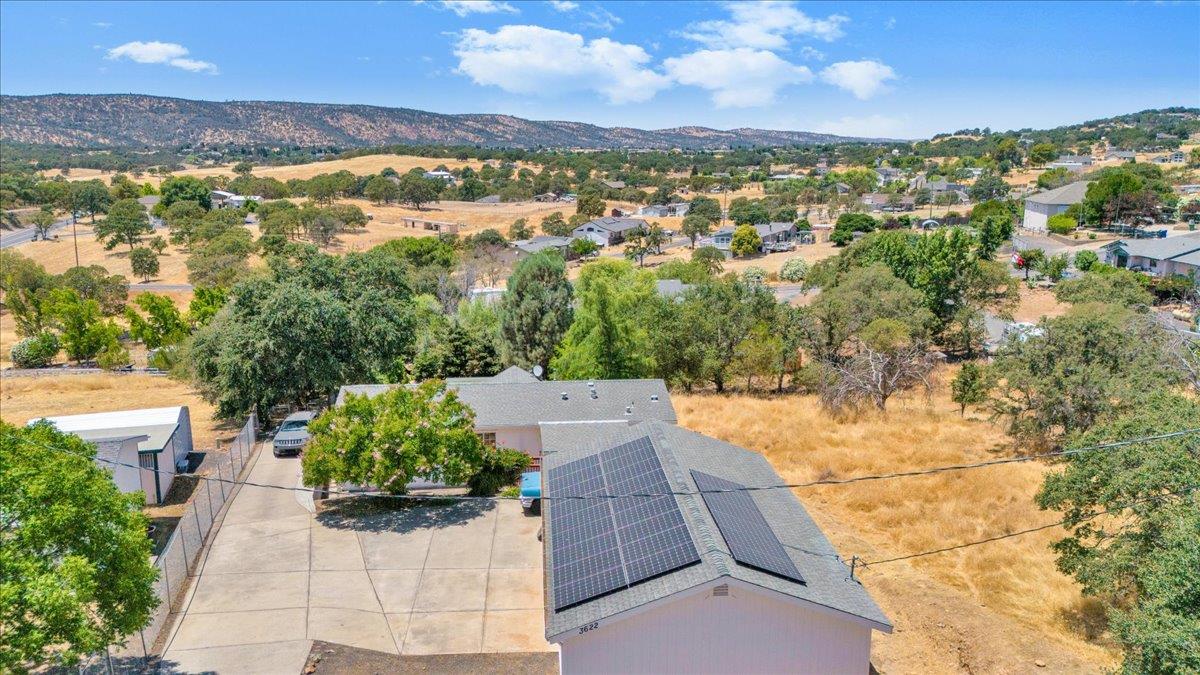3622 Snowbird Court Copperopolis, CA 95228 - Photo 15 of 64