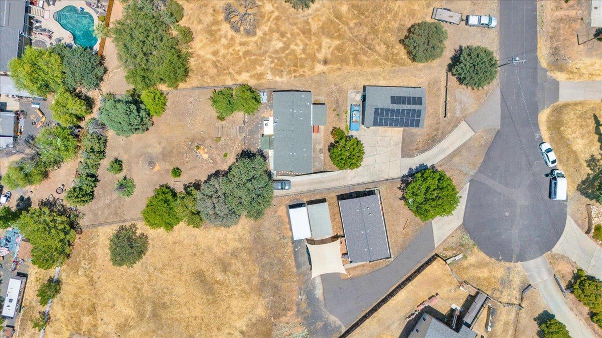 3622 Snowbird Court Copperopolis, CA 95228 - Photo 16 of 64