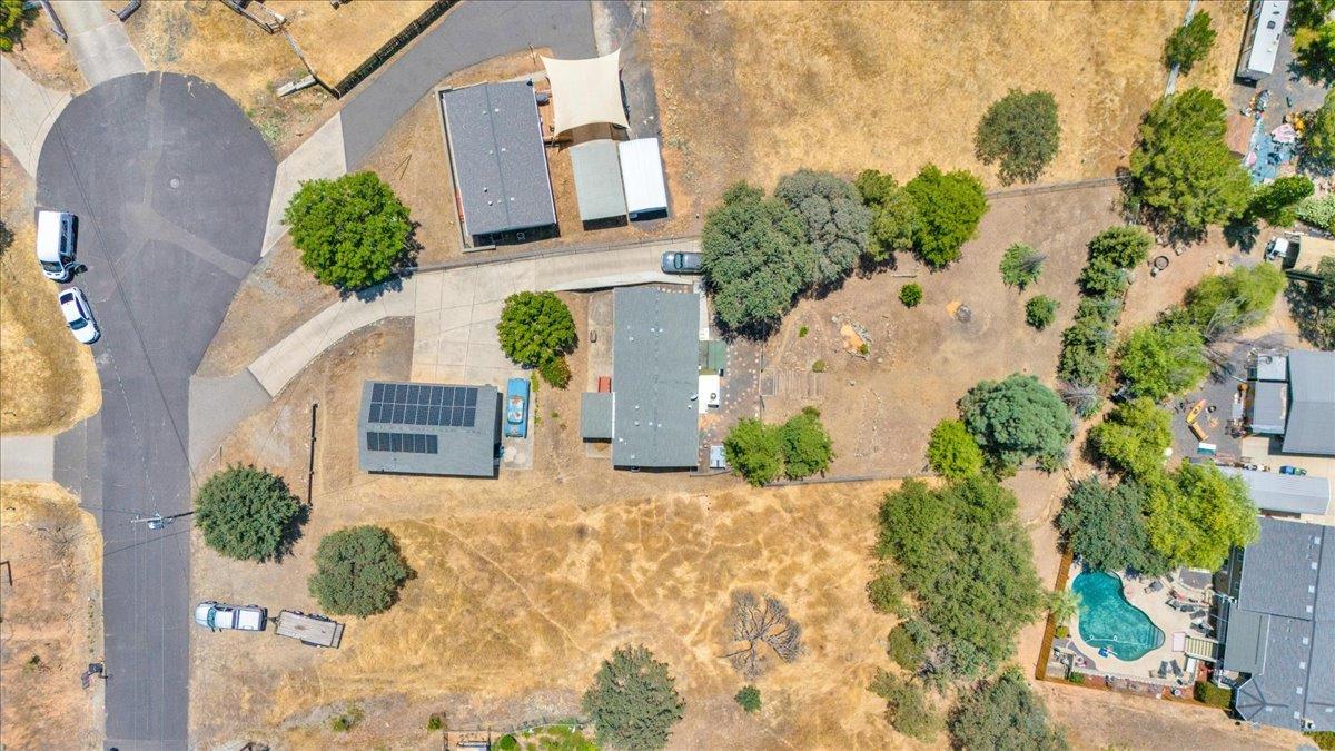 3622 Snowbird Court Copperopolis, CA 95228 - Photo 17 of 64