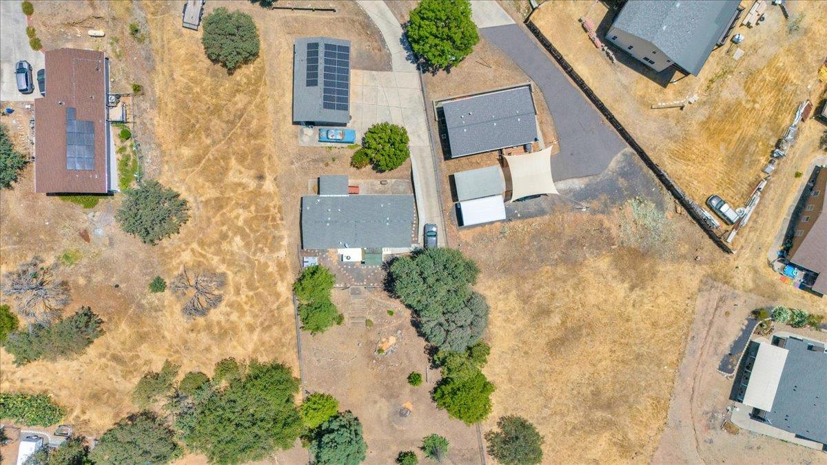 3622 Snowbird Court Copperopolis, CA 95228 - Photo 18 of 64