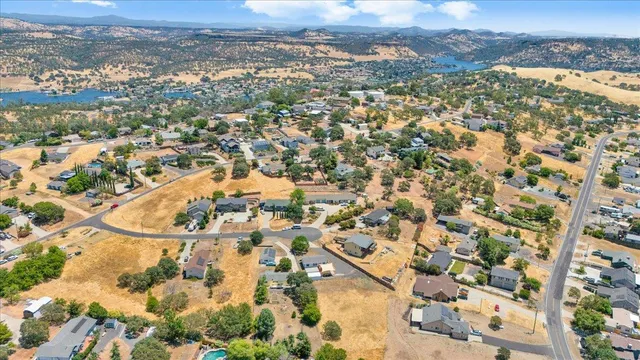 $380,000 | 3622 Snowbird Court, Copperopolis, CA 95228