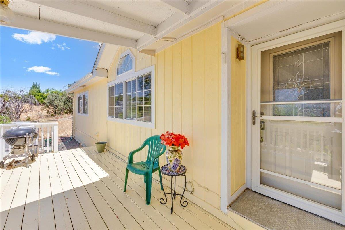 3622 Snowbird Court Copperopolis, CA 95228 - Photo 2 of 64