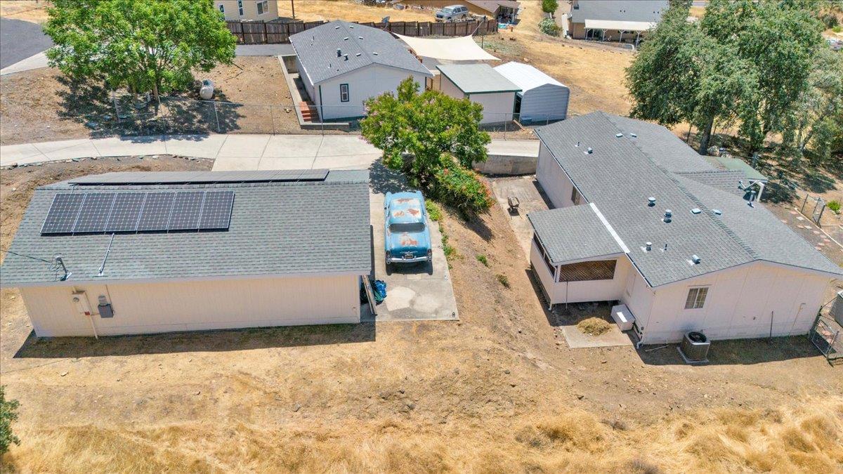 3622 Snowbird Court Copperopolis, CA 95228 - Photo 21 of 64