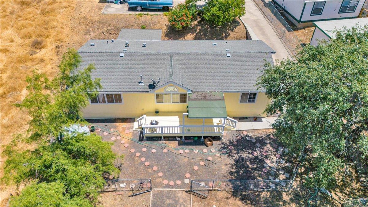 3622 Snowbird Court Copperopolis, CA 95228 - Photo 22 of 64