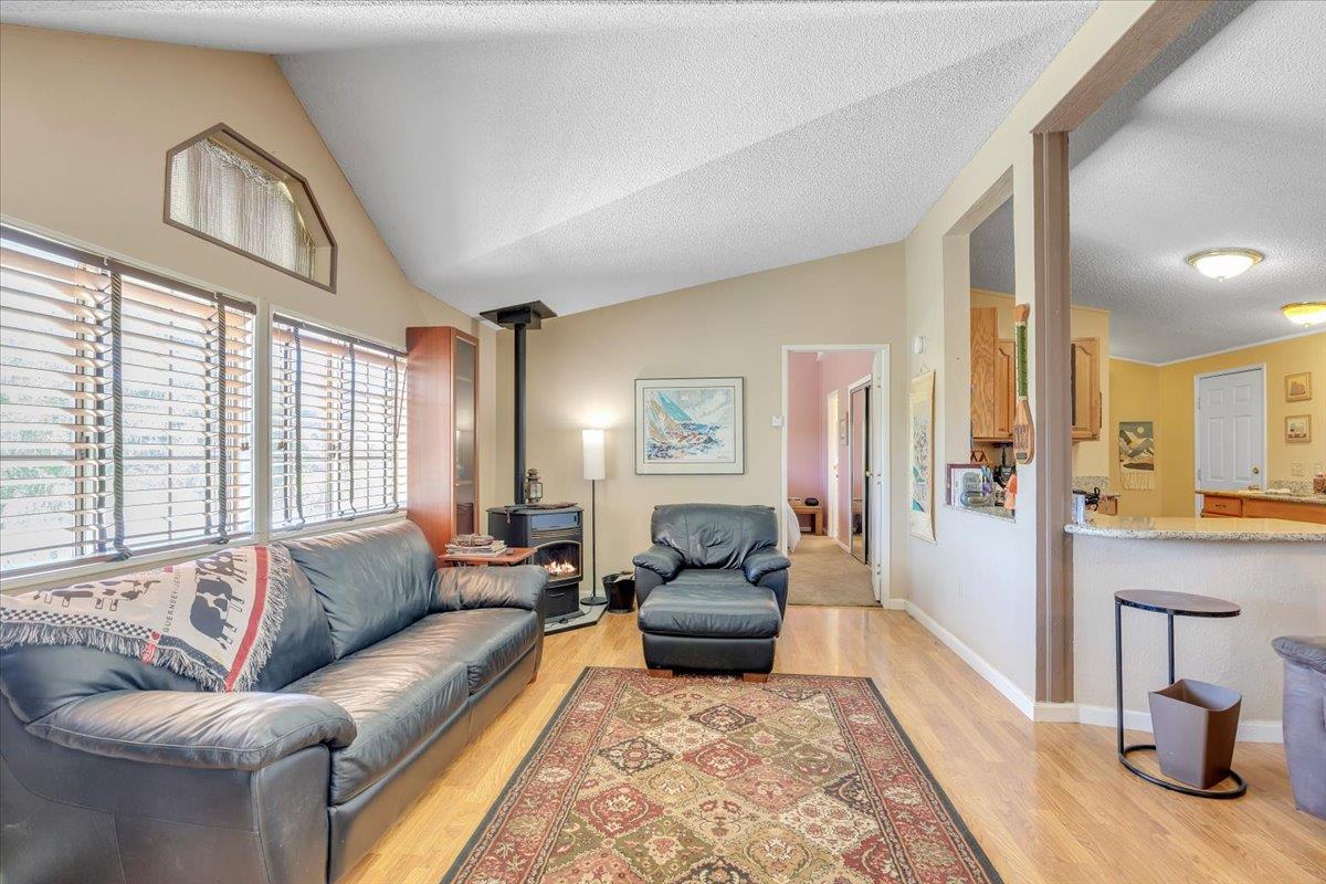 3622 Snowbird Court Copperopolis, CA 95228 - Photo 26 of 64