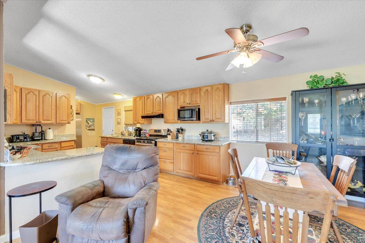 3622 Snowbird Court Copperopolis, CA 95228 - Photo 27 of 64