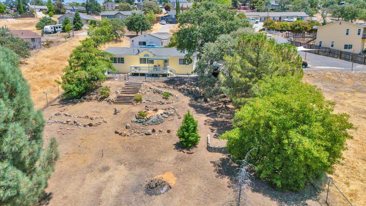 3622 Snowbird Court Copperopolis, CA 95228 - Photo 3 of 64