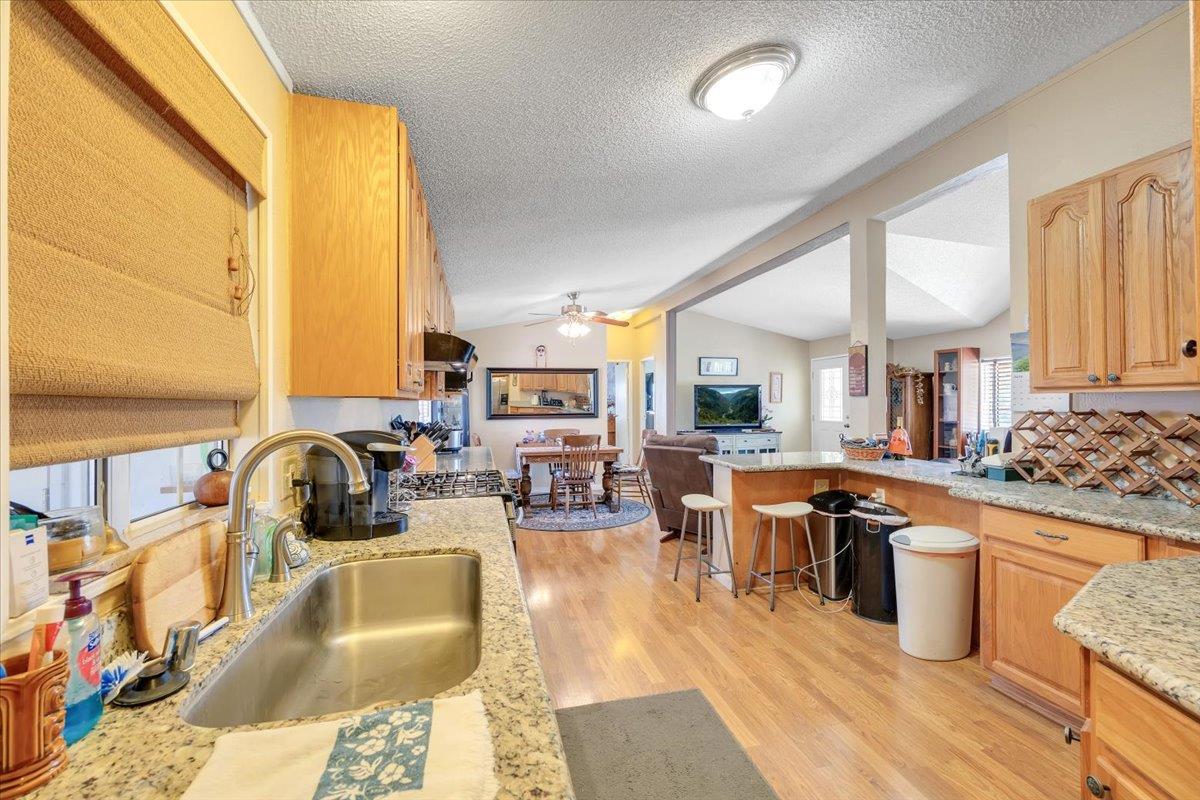 3622 Snowbird Court Copperopolis, CA 95228 - Photo 30 of 64