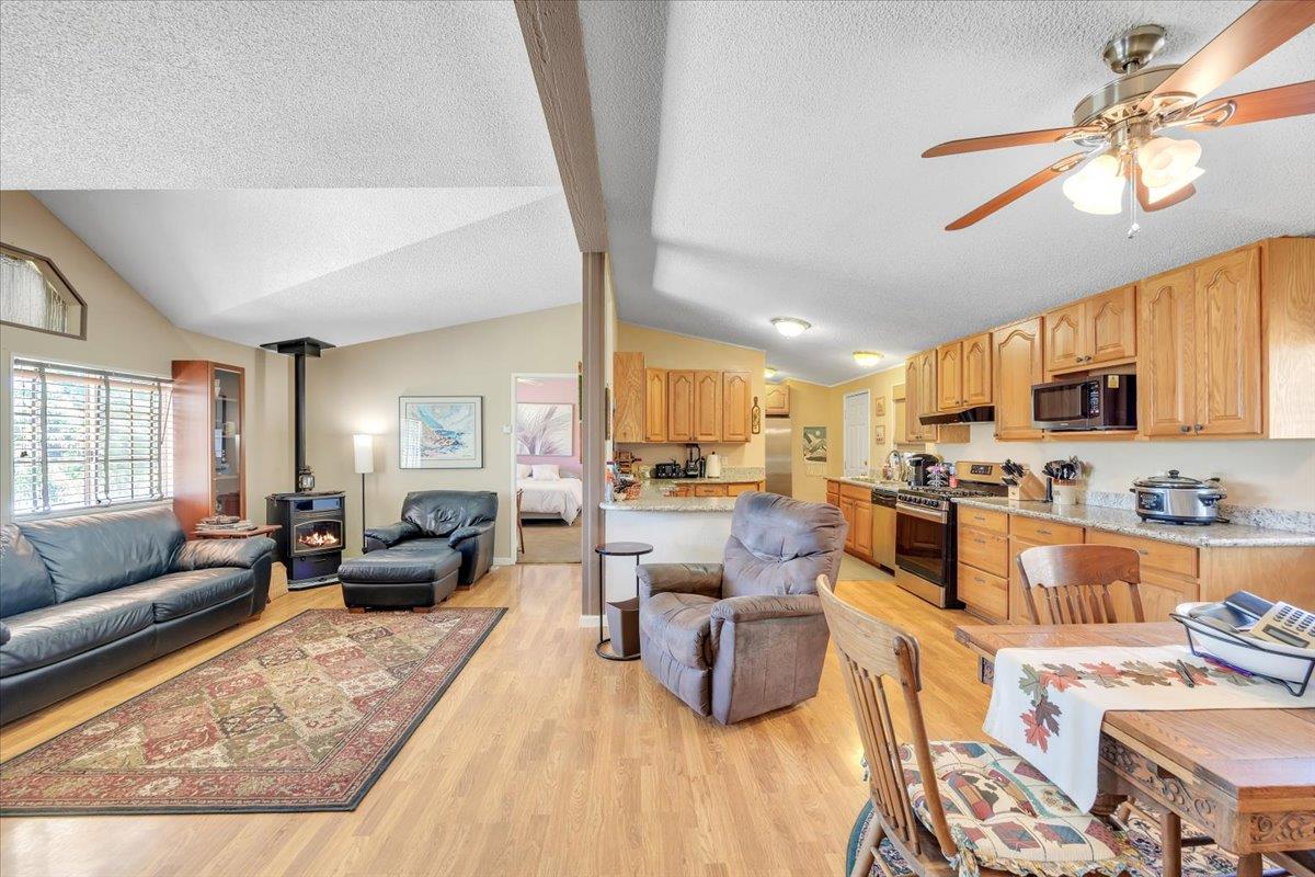 3622 Snowbird Court Copperopolis, CA 95228 - Photo 31 of 64