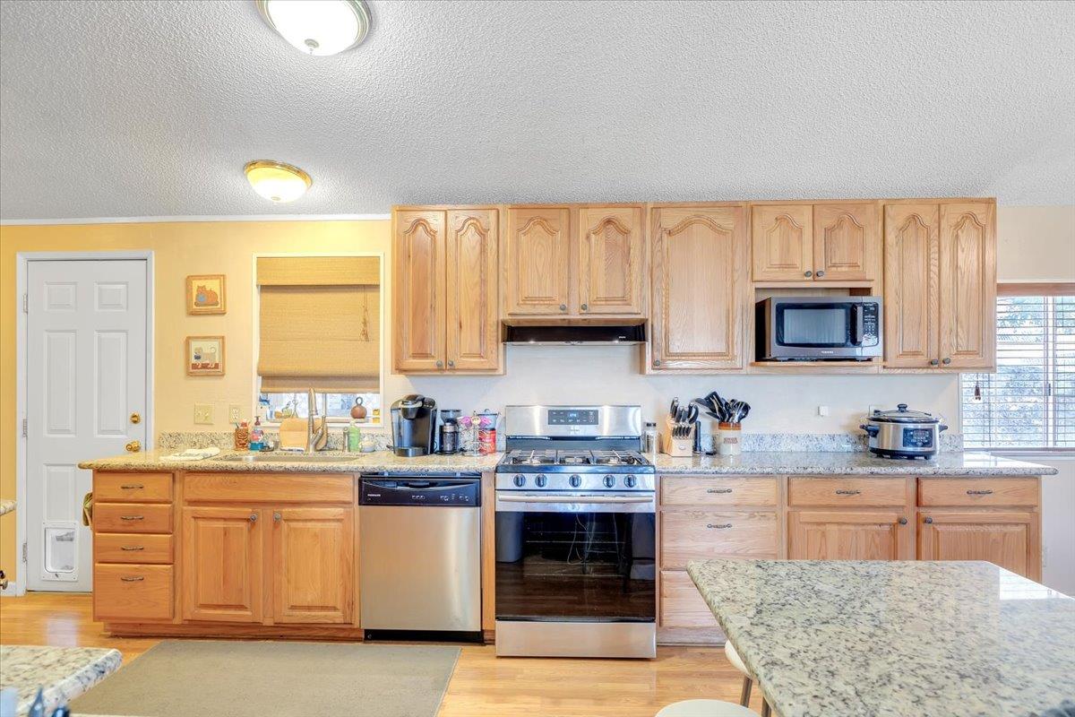 3622 Snowbird Court Copperopolis, CA 95228 - Photo 32 of 64