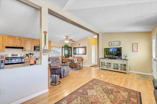 $380,000 | 3622 Snowbird Court, Copperopolis, CA 95228