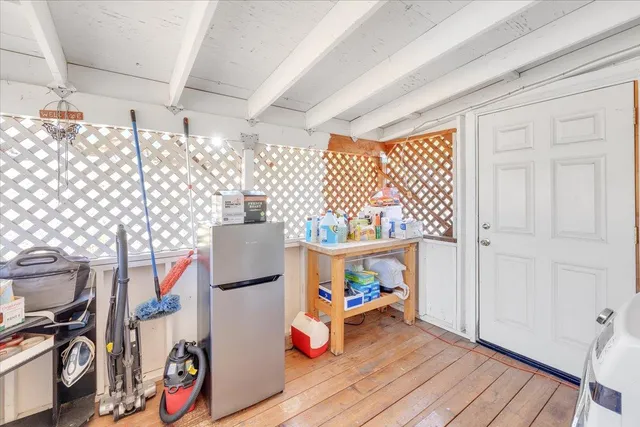 $380,000 | 3622 Snowbird Court, Copperopolis, CA 95228