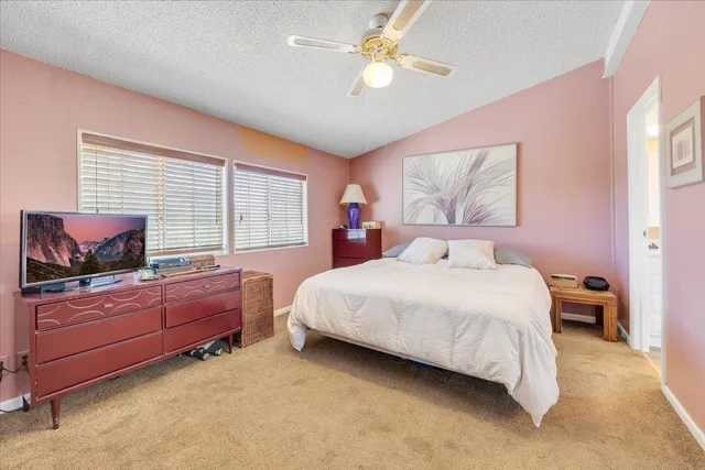 $380,000 | 3622 Snowbird Court, Copperopolis, CA 95228