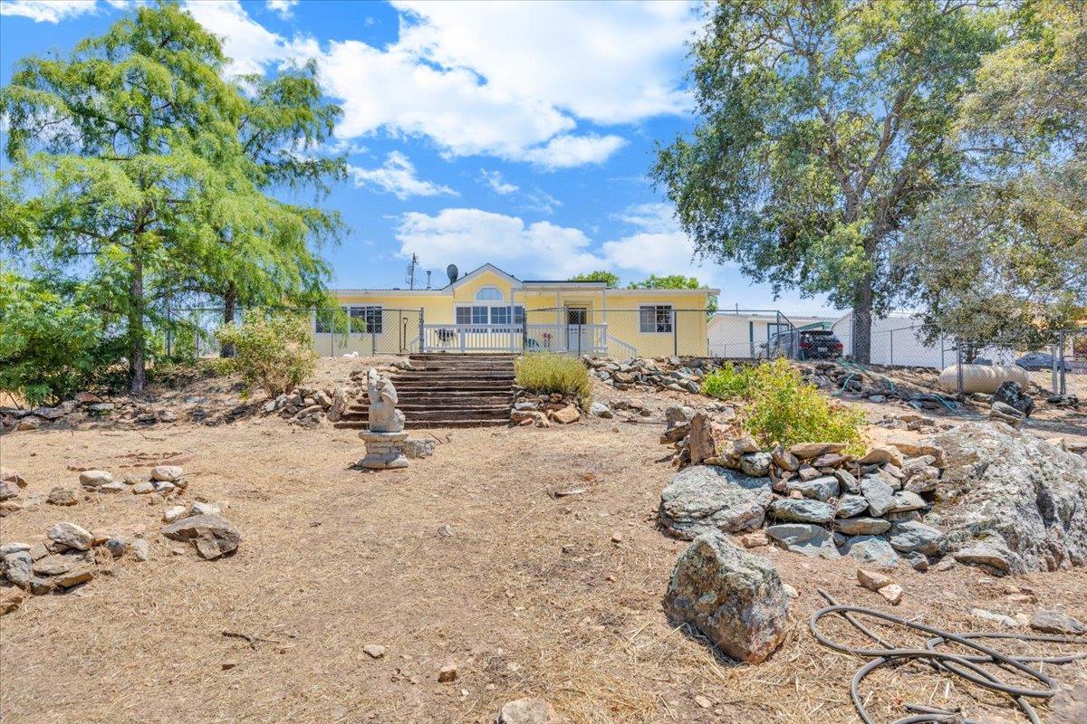 3622 Snowbird Court Copperopolis, CA 95228 - Photo 4 of 64