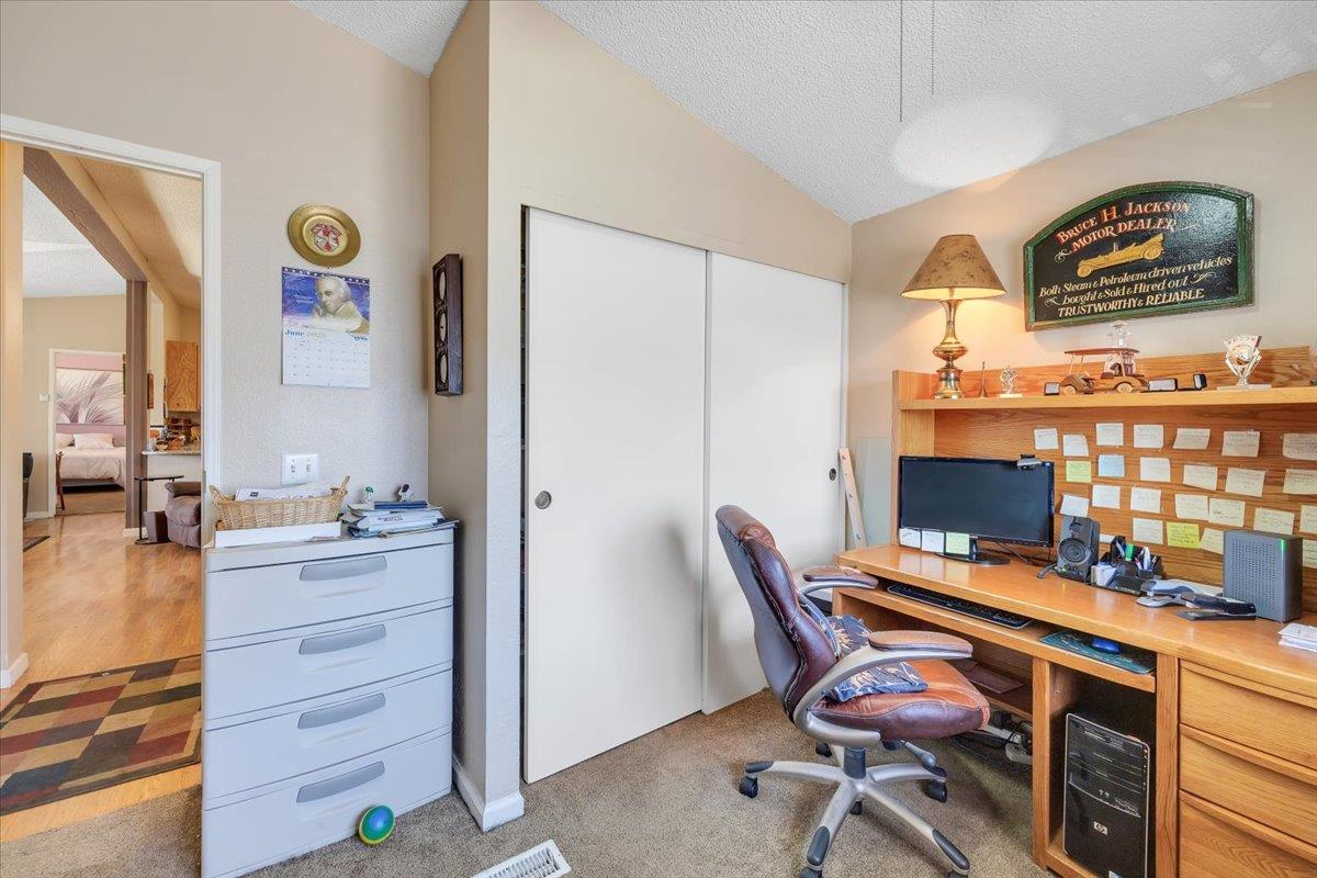 3622 Snowbird Court Copperopolis, CA 95228 - Photo 40 of 64