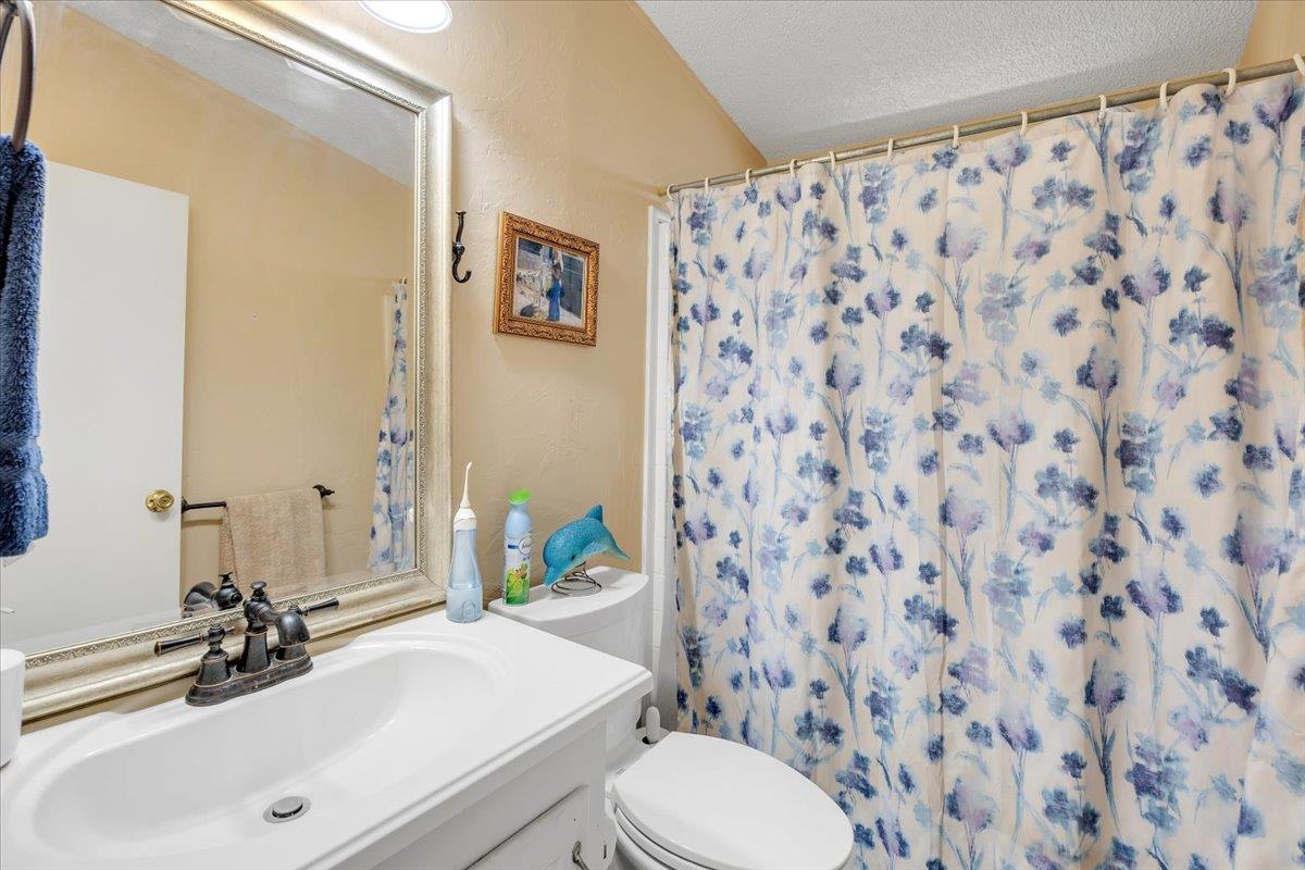 3622 Snowbird Court Copperopolis, CA 95228 - Photo 41 of 64 Hall bath
