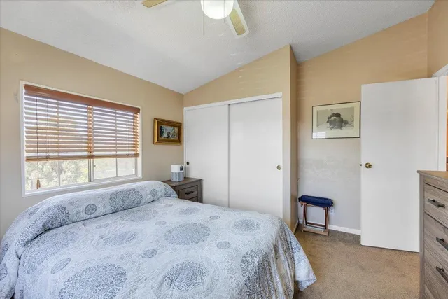 $380,000 | 3622 Snowbird Court, Copperopolis, CA 95228