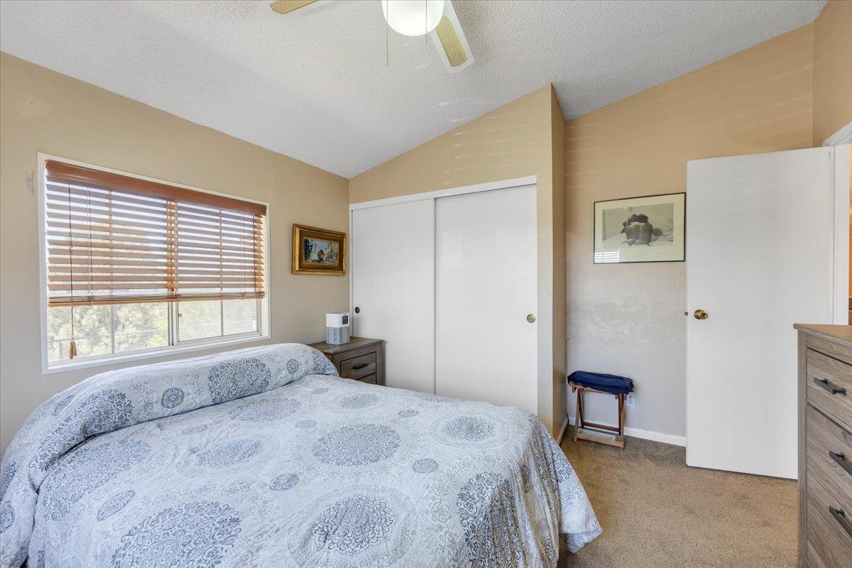 3622 Snowbird Court Copperopolis, CA 95228 - Photo 42 of 64 Extra bedroom