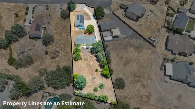 $380,000 | 3622 Snowbird Court, Copperopolis, CA 95228