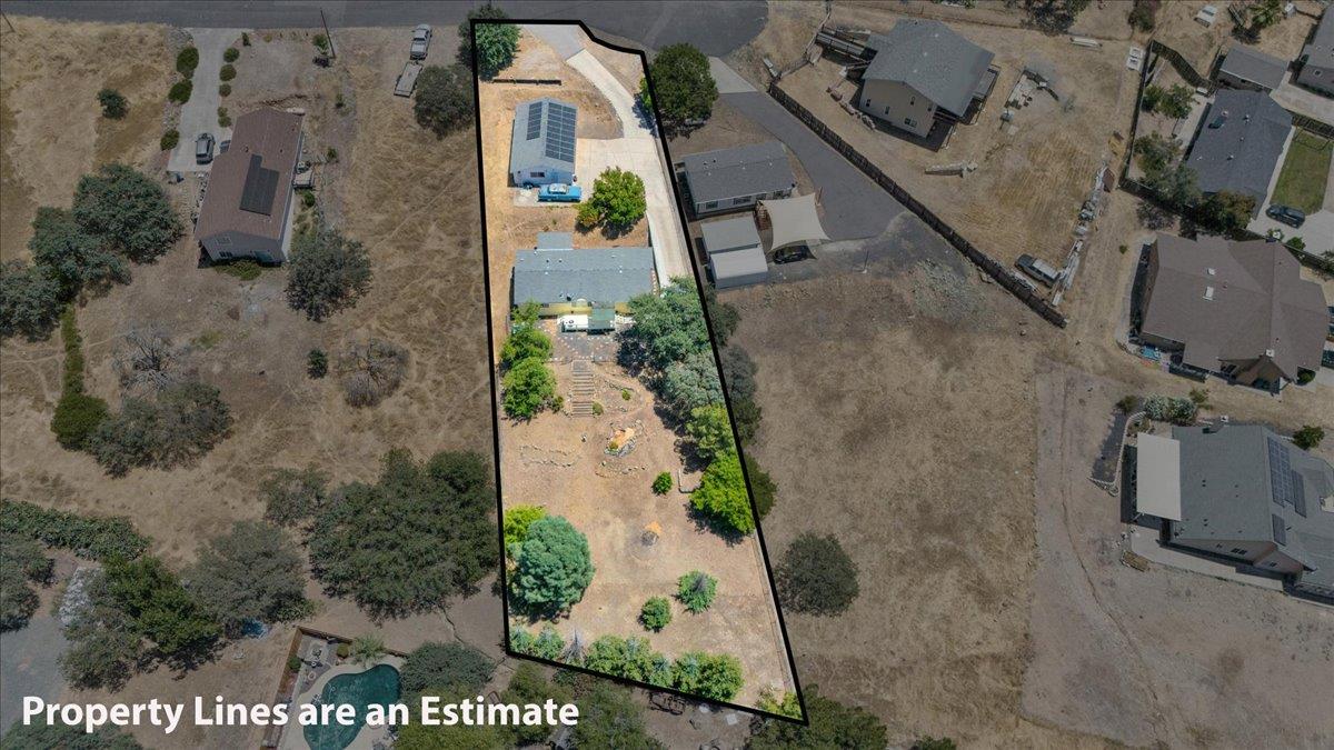 3622 Snowbird Court Copperopolis, CA 95228 - Photo 44 of 64