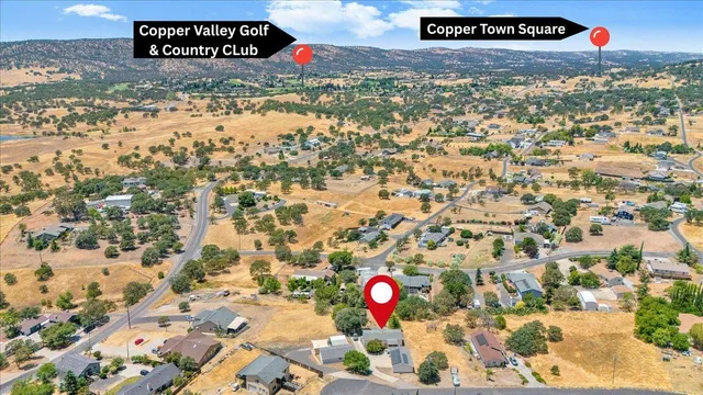 $380,000 | 3622 Snowbird Court, Copperopolis, CA 95228