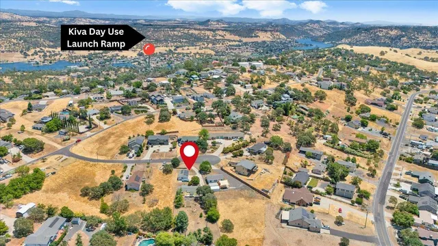 $380,000 | 3622 Snowbird Court, Copperopolis, CA 95228