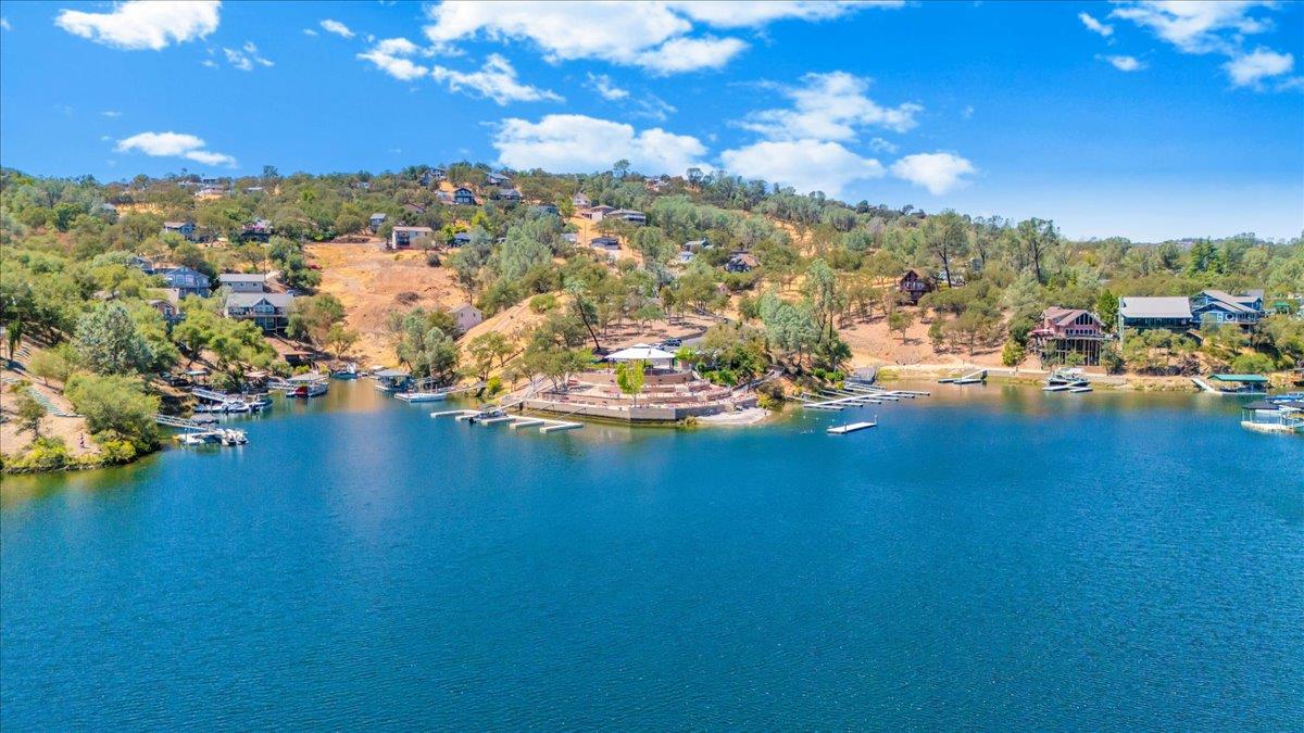 3622 Snowbird Court Copperopolis, CA 95228 - Photo 48 of 64