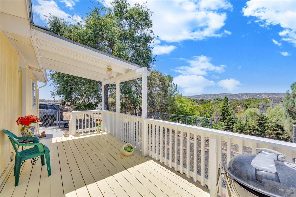 3622 Snowbird Court Copperopolis, CA 95228 - Photo 5 of 64