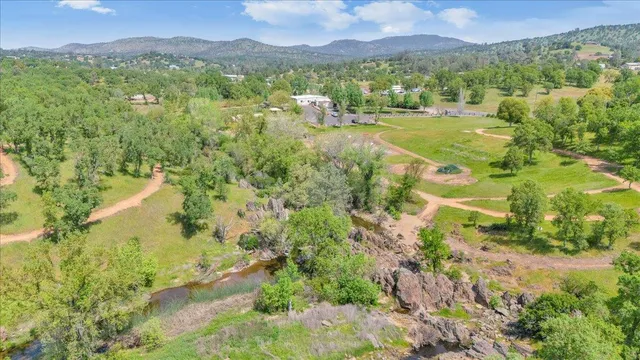 $380,000 | 3622 Snowbird Court, Copperopolis, CA 95228