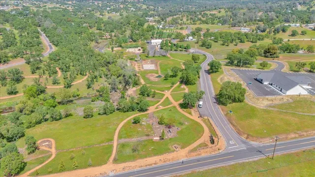 $380,000 | 3622 Snowbird Court, Copperopolis, CA 95228