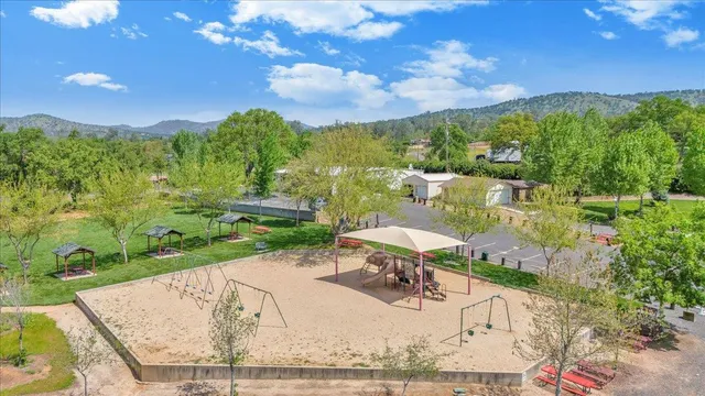 $380,000 | 3622 Snowbird Court, Copperopolis, CA 95228