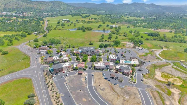 $380,000 | 3622 Snowbird Court, Copperopolis, CA 95228