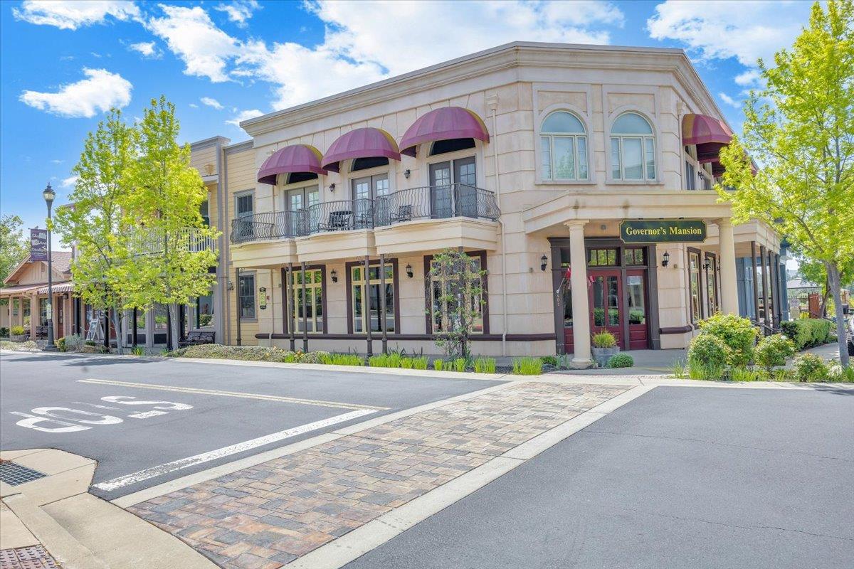 3622 Snowbird Court Copperopolis, CA 95228 - Photo 62 of 64