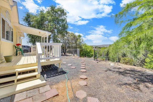 $380,000 | 3622 Snowbird Court, Copperopolis, CA 95228