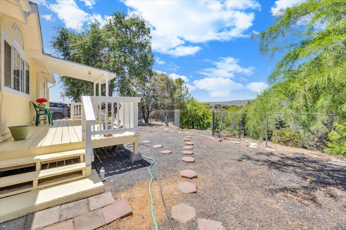 3622 Snowbird Court Copperopolis, CA 95228 - Photo 7 of 64